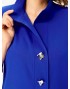 VILENA FASHION 1110 Костюм брючный