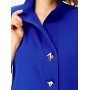VILENA FASHION 1110 Костюм брючный