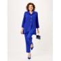 VILENA FASHION 1110 Костюм брючный