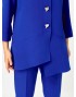 VILENA FASHION 1110 Костюм брючный