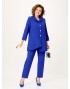 VILENA FASHION 1110 Костюм брючный