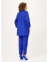 VILENA FASHION 1110 Костюм брючный