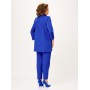 VILENA FASHION 1110 Костюм брючный