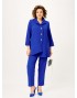 VILENA FASHION 1110 Костюм брючный