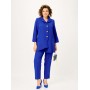 VILENA FASHION 1110 Костюм брючный