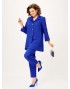 VILENA FASHION 1110 Костюм брючный