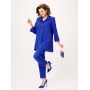 VILENA FASHION 1110 Костюм брючный