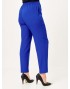 VILENA FASHION 1110 Костюм брючный