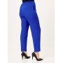 VILENA FASHION 1110 Костюм брючный