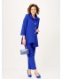 VILENA FASHION 1110 Костюм брючный