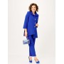 VILENA FASHION 1110 Костюм брючный
