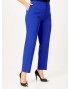 VILENA FASHION 1110 Костюм брючный