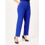VILENA FASHION 1110 Костюм брючный