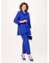 VILENA FASHION 1110 Костюм брючный