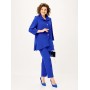 VILENA FASHION 1110 Костюм брючный