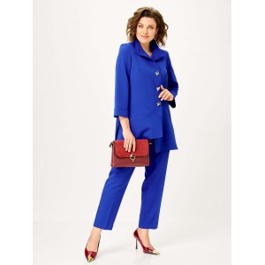 VILENA FASHION 1110 Костюм брючный