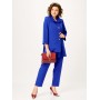 VILENA FASHION 1110 Костюм брючный