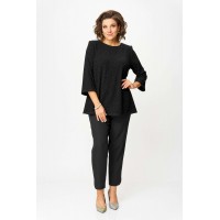 VILENA FASHION 1112 Костюм брючный