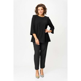 VILENA FASHION 1112 Костюм брю..