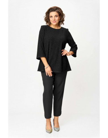 VILENA FASHION 1112 Костюм брючный