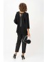 VILENA FASHION 1112 Костюм брючный