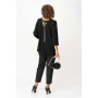 VILENA FASHION 1112 Костюм брючный
