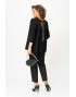VILENA FASHION 1112 Костюм брючный