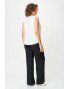 VILENA FASHION 1113 Костюм брючный