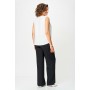 VILENA FASHION 1113 Костюм брючный