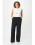 VILENA FASHION 1113 Костюм брючный
