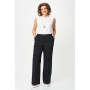 VILENA FASHION 1113 Костюм брючный