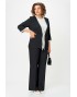 VILENA FASHION 1113 Костюм брючный