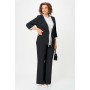 VILENA FASHION 1113 Костюм брючный