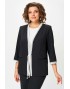 VILENA FASHION 1113 Костюм брючный