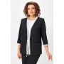 VILENA FASHION 1113 Костюм брючный