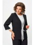 VILENA FASHION 1113 Костюм брючный