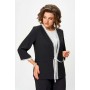 VILENA FASHION 1113 Костюм брючный