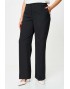 VILENA FASHION 1113 Костюм брючный