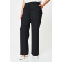 VILENA FASHION 1113 Костюм брючный