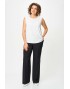 VILENA FASHION 1113 Костюм брючный