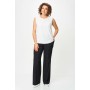 VILENA FASHION 1113 Костюм брючный