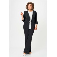 VILENA FASHION 1113 Костюм брючный