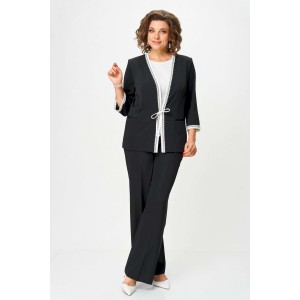 VILENA FASHION 1113 Костюм брючный