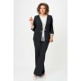 VILENA FASHION 1113 Костюм брючный