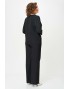 VILENA FASHION 1113 Костюм брючный