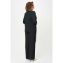 VILENA FASHION 1113 Костюм брючный