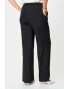 VILENA FASHION 1113 Костюм брючный