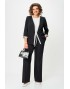 VILENA FASHION 1113 Костюм брючный