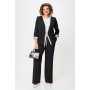 VILENA FASHION 1113 Костюм брючный