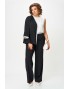VILENA FASHION 1113 Костюм брючный